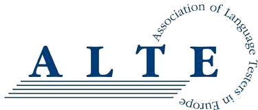 ALTE