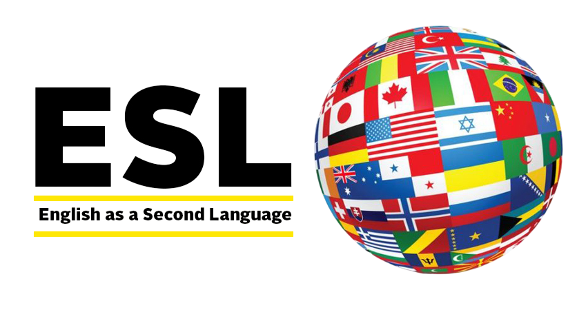 ESL